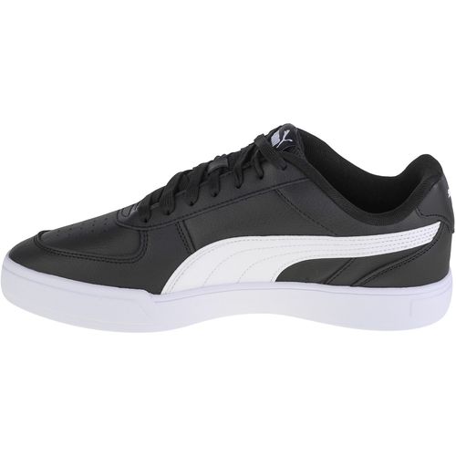 Puma Caven muške tenisice 380810-04 slika 19