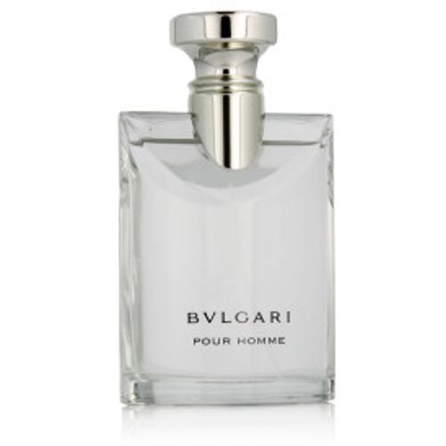 Bvlgari Pour Homme Eau De Toilette 100 ml (man) slika 1