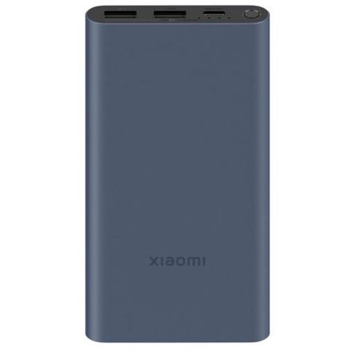 Xiaomi 22.5W Power bank 10000mAh, PB100DPDZM slika 1