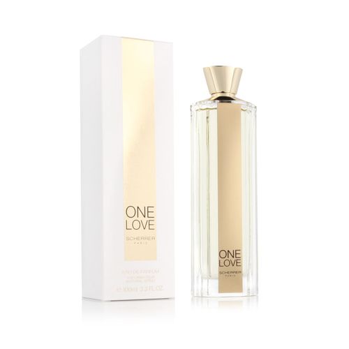 Jean Louis Scherrer One Love Eau De Parfum 100 ml za žene slika 1