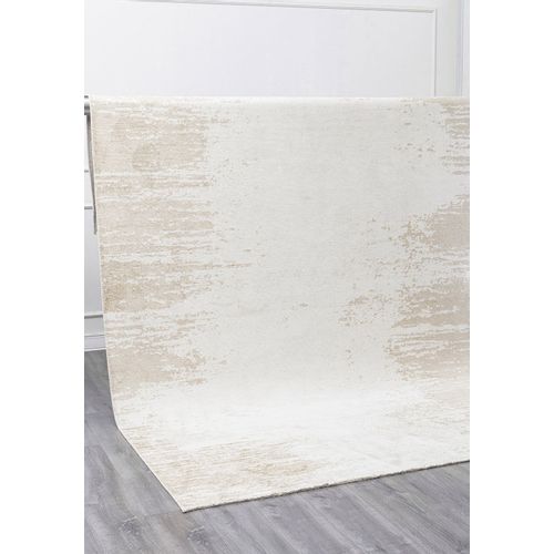 Tepih STREAM BEIGE, 200 x 300 cm slika 4