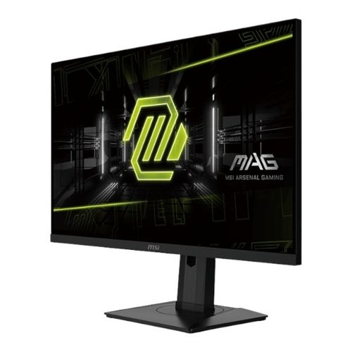 Monitor MSI MAG 274QRF QD E2 27" / WQHD / 180Hz / 1ms (GTG) (crni) slika 4