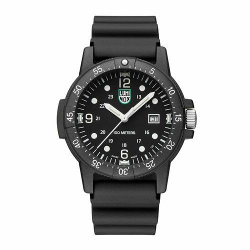 Uniseks satovi Luminox X2.2001 (Ø 44 mm) slika 1