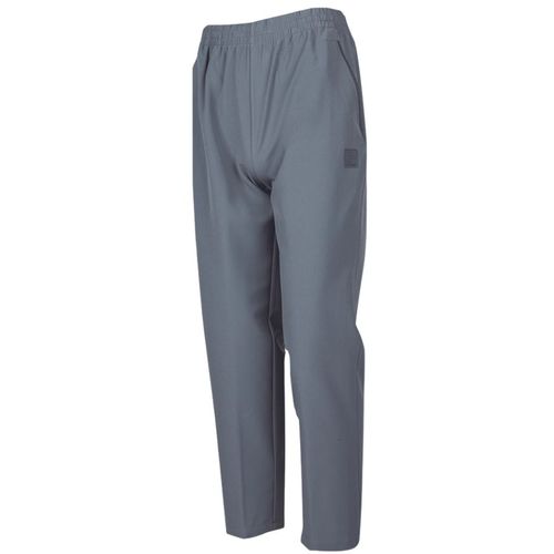 TRENERKA DONJI DEO PEAK FWB233021 GREY slika 1