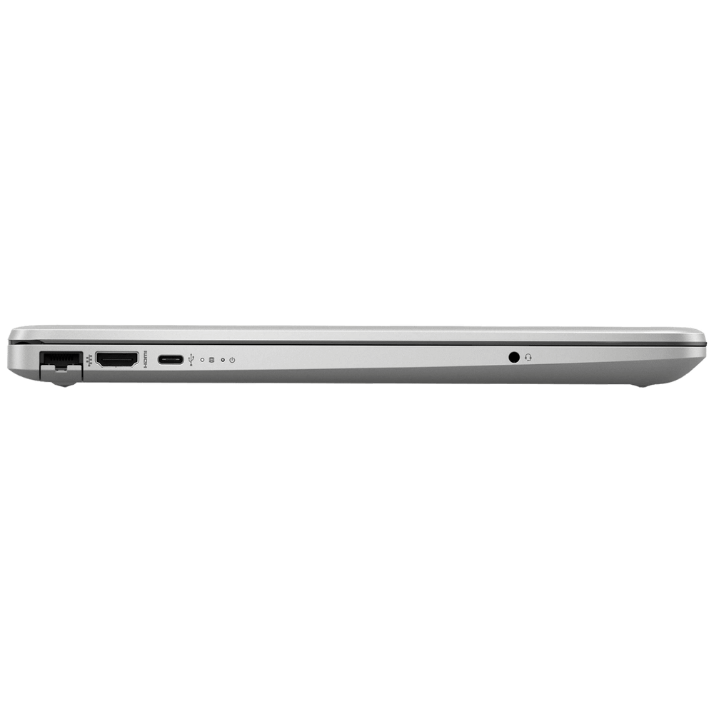 HP Laptop 15.6", Intel i3-1215U 3.3 GHZ, 8GB, SSD 256 GB - HP 250 G9, 6S797EA slika 4