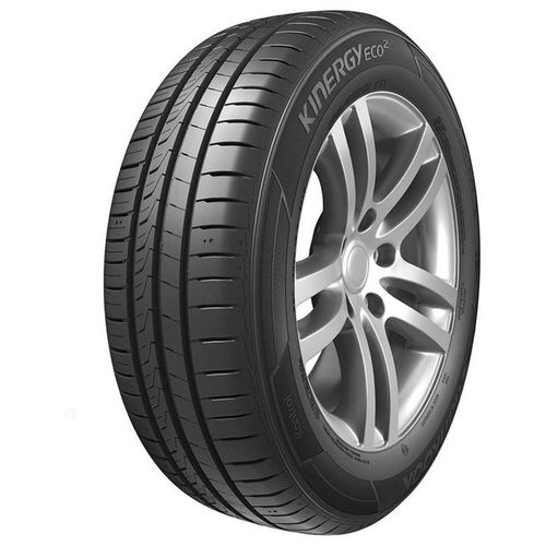 175/80R14 88T Hankook K435 Kinergy ECO 2 slika 1