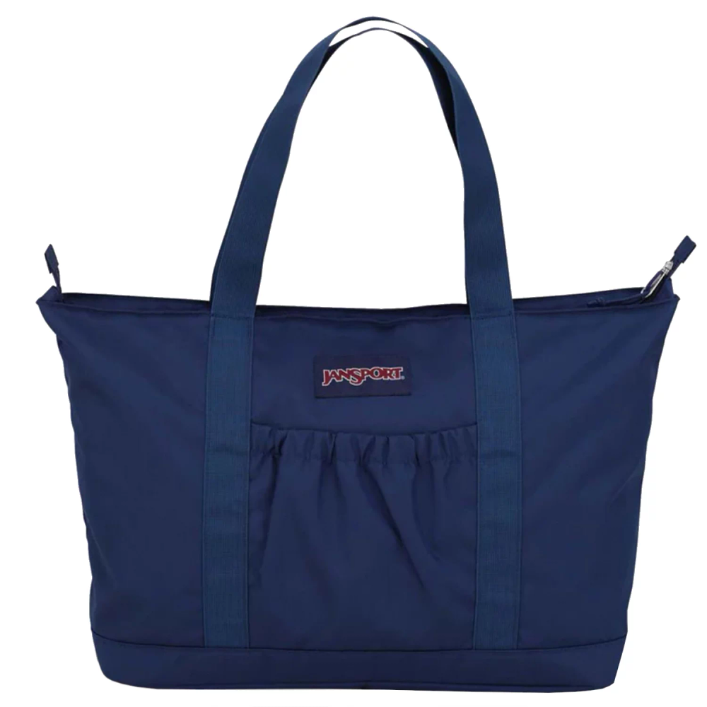 JanSport Daily Tote EK0A5BJ5N54 slika 1