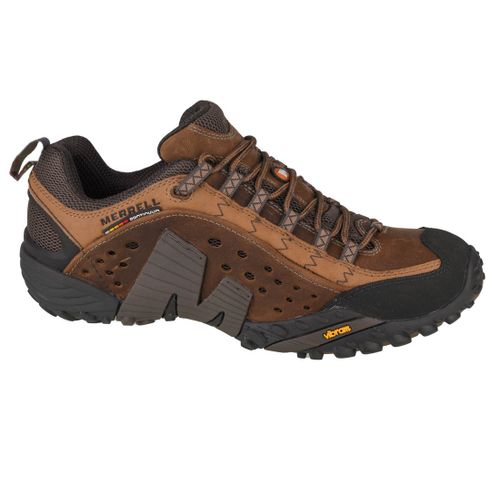 Merrell Intercept Muške Treking Tenisice J73705 slika 9