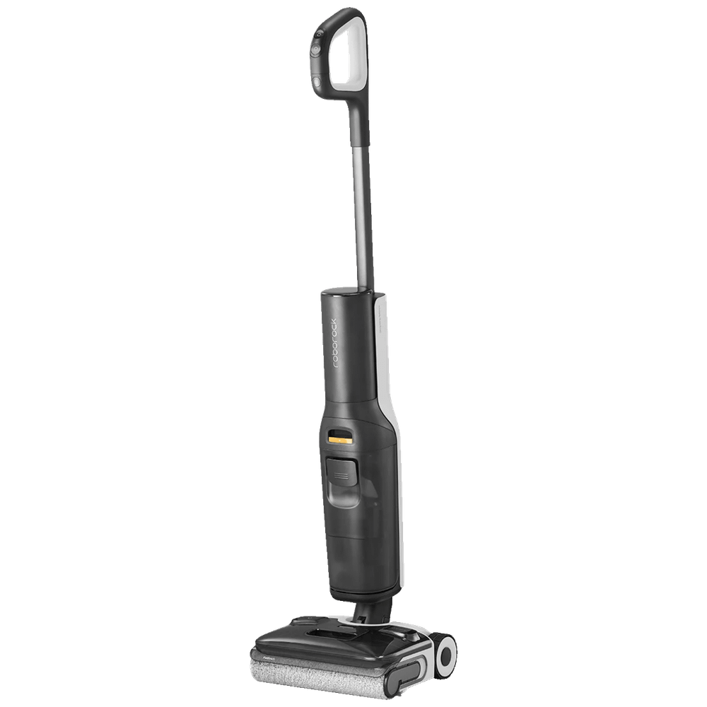 Roborock Štapni usisivač 20000Pa / F25 ACE slika 5
