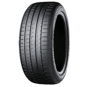 Yokohama 235/55R20 ADVAN SPORT V107