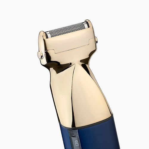 Babyliss MT992E Trimer 14u1 Navy gold slika 5