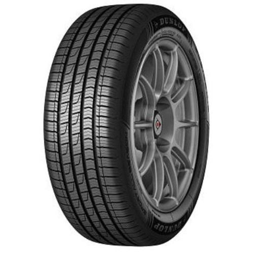 Dunlop 175/65R14 86H XL SPORT ALL SEASON slika 1