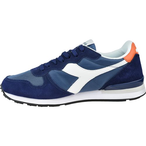 Muške tenisice Diadora camaro 501-159886-01-c8559 slika 6