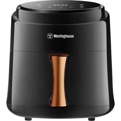 Westinghouse Airfryer 5,5L friteza na vrući zrak slika 1