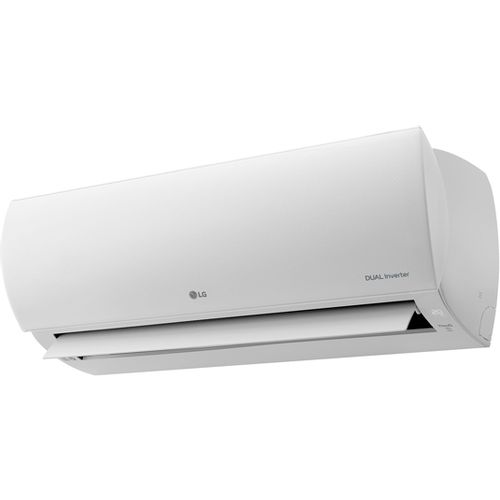 LG F12MT Prestige Klima uređaj sa Dual Inverter Compressor™, ThinQ WiFi kontrolom slika 1