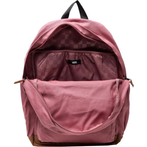 Vans realm plus backpack vn0a34glyrt1 slika 4