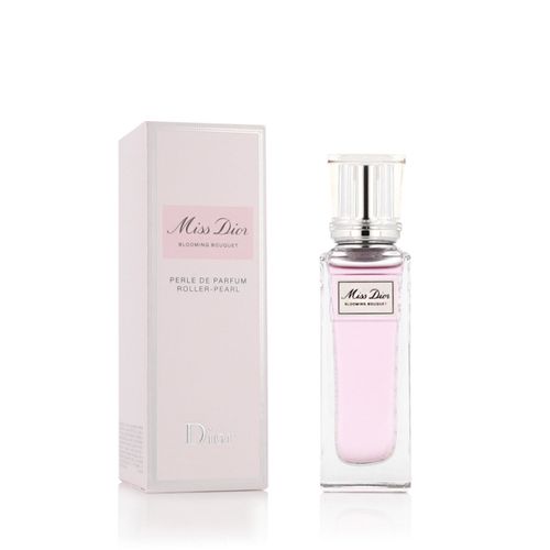 Dior Miss Dior Blooming Bouquet Eau De Toilette Roll-On 20 ml (woman) slika 1