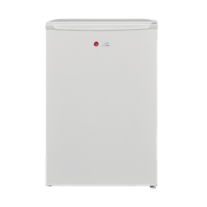 VOX Frižider KS 1430 E / 135 l