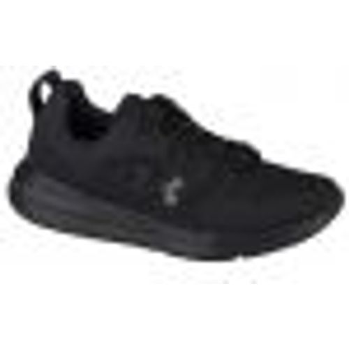 Under Armour Essential muške tenisice 3022954-004 slika 14