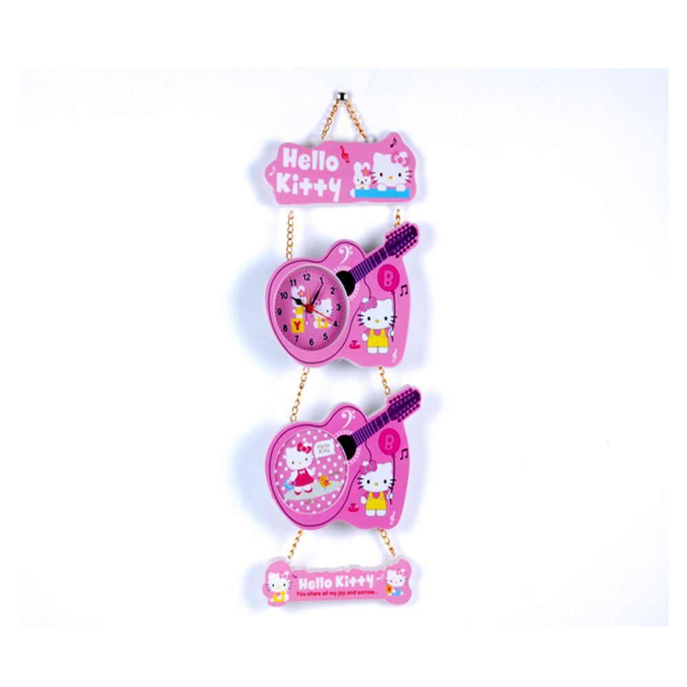 Mkb449224 Sat Hello Kitty slika 1