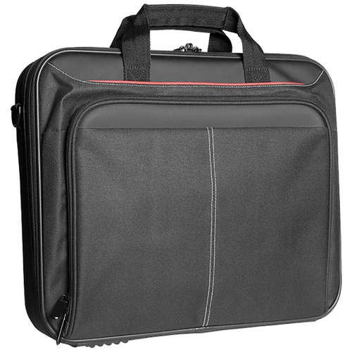 Tracer Torba za laptop 17", Balance - NOTEBOOK BAG 17" BALANCE slika 3