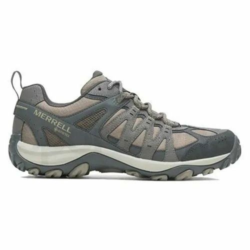 Muške Tenisice Merrell Accentor Sport 3 - Siva slika 1