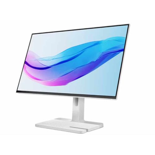 Lenovo L24m-4A Monitor 23.8" slika 3