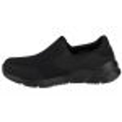 Skechers equalizer 4.0 232017-bbk slika 10