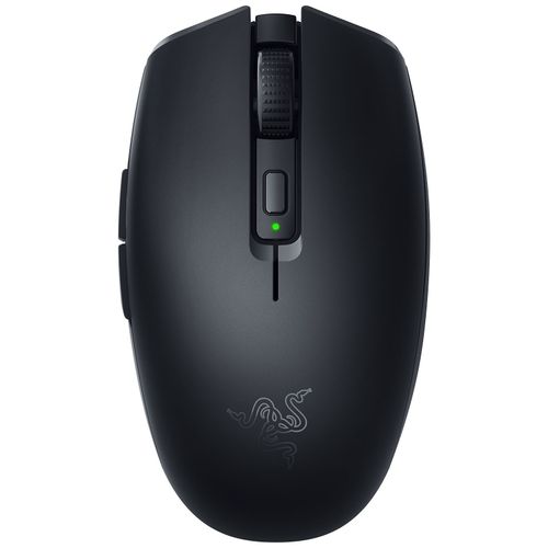 Miš Razer Orochi V2, bežični, crni, RZ01-03730100-R3G1 slika 1