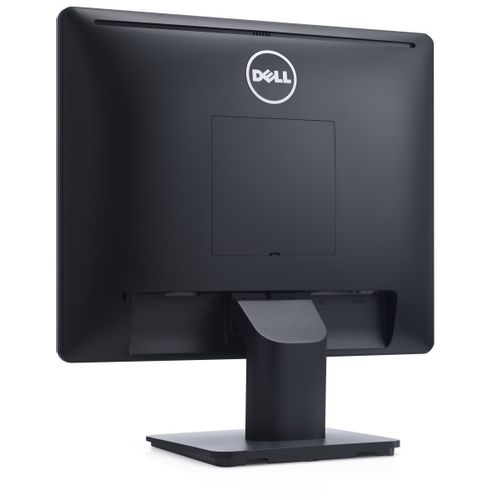 DELL 17 inch E1715S 5:4 monitor slika 6