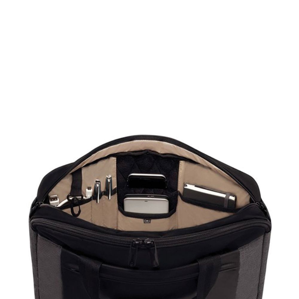 Torba za laptop 16 ", Underground, Wenger slika 5