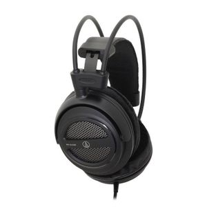 Audio-technica slušalice-AVA400 (Audio-technicaH-AVA400)