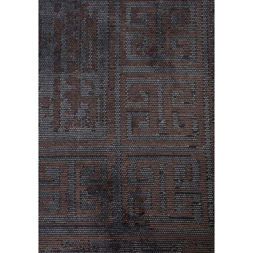 Tepih ANCIENT DARK MINK, 200 x 300 cm slika 5