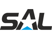 Sal