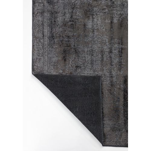 Tepih MEDALLION GREY, 240 x 300 cm slika 3