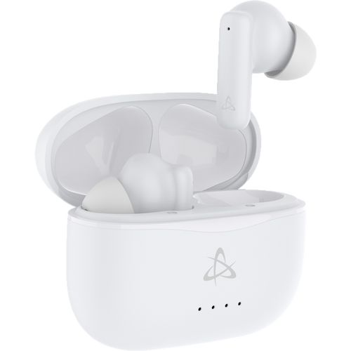 Sbox EARBUDS Slušalice + mikrofon Bluetooth EB-TWS05 Bijela slika 5