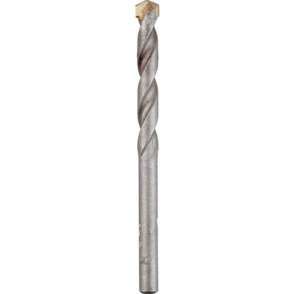 KWB borer za kamen i beton 5 mm, sb slika 1