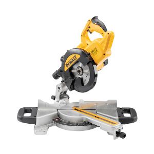 Dewalt DWS774 PILA POTEZNA 1400W 216MM 