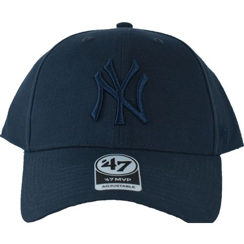 47 brand uniseks šilterica New York Yankees B-MVPSP17WBP-NYA slika 10