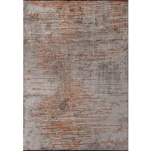 Tepih BREEZE BEIGE, 200 x 300 cm