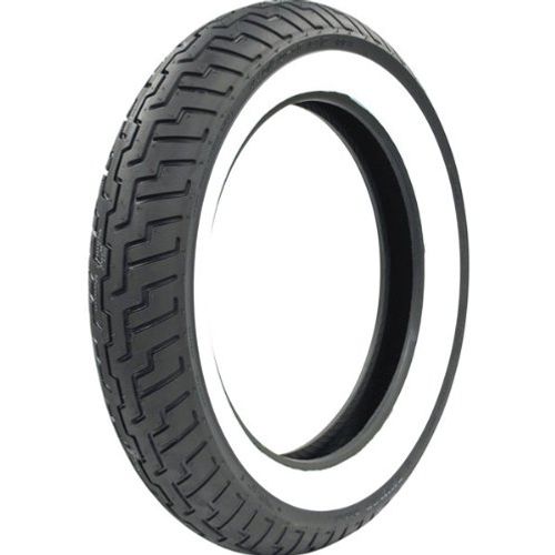 Dunlop 150/80-16 71H TL D404F WWW slika 1