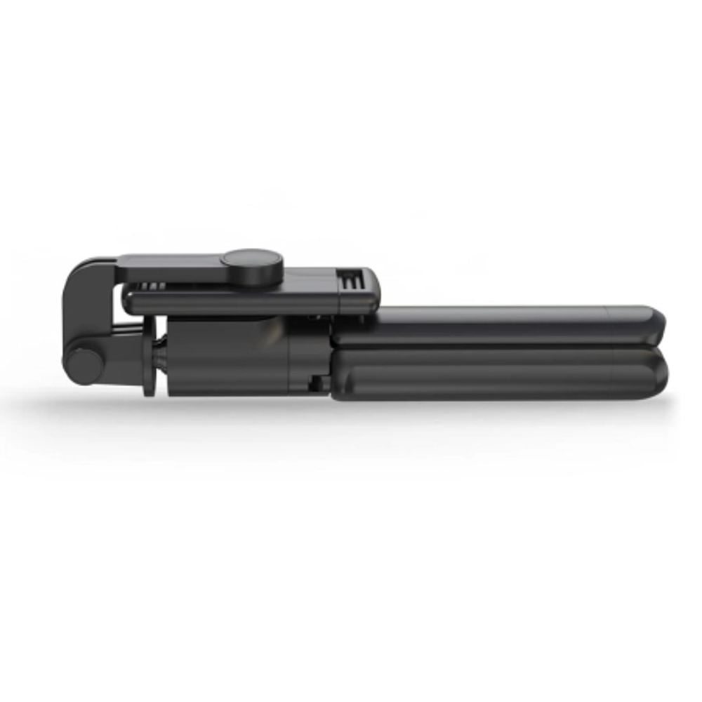 XO Bluetooth Tripod/Selfiestick SS08 with remote slika 3