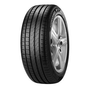 Pirelli 225/45R17 94Y CINTURATO P7C2* XL