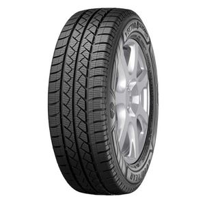 Goodyear Guma 225/75r16c 121/120r vec4seasons cargo tl goodyear cjelogodisnje kombi i polu gume