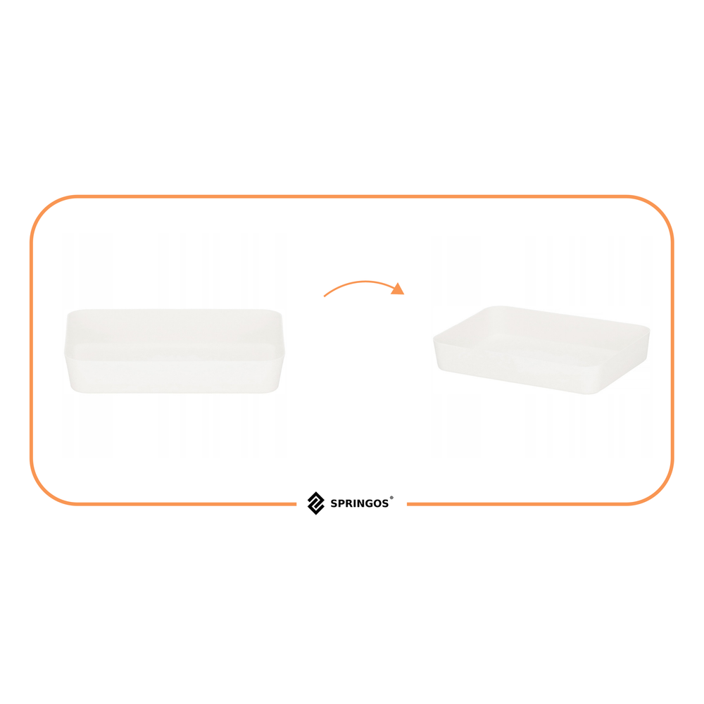 HA3063 ORGANIZATOR slika 10