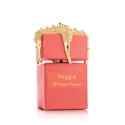 Tiziana Terenzi Poggia Extrait de Parfum 100 ml (unisex) slika 3