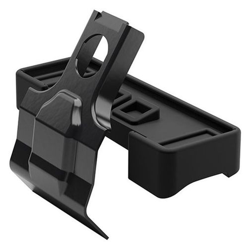 Thule KIT Clamp 5141 - set za montažu krovnog nosača slika 1