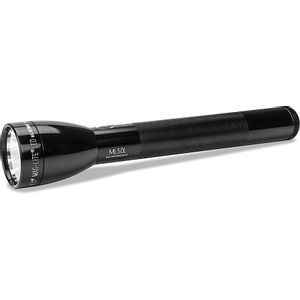 Maglite baterijska lampa ML50L ML50L-S3016  