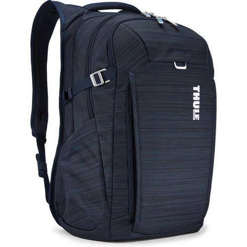 Thule Construct ranac 28L (carbon blue) slika 1