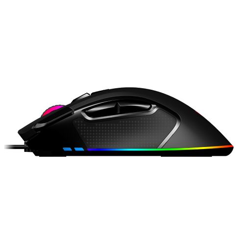 Patriot Viper V551 RGB gamerski miš slika 4